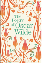 The Poetry of Oscar Wilde