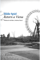 Retorn a Viena