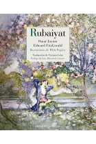 Rubaiyat