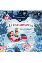 El Cascanueces