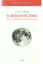 El romanticismo en la poesía castellana