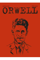 Orwell