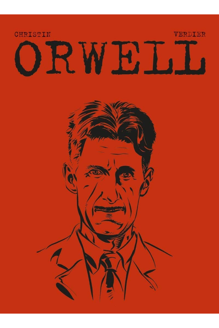 Orwell