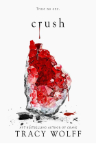 Crush (Crave 2)