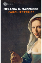 L'architettrice (Super ET)