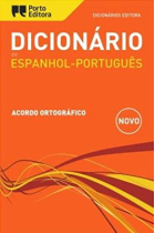 Dicionário Editora Espanhol-Português