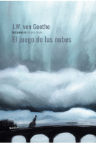 El juego de las nubes