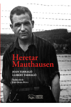 Heretar Mauthausen