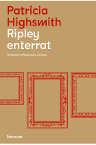 Ripley enterrat