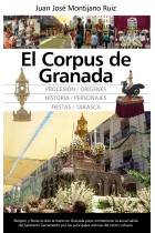 El corpus de Granada