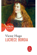 Lucrèce Borgia