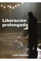 Liberación prolongada