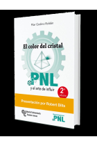 El color del cristal