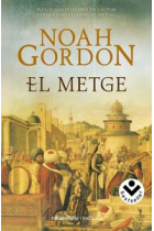 El metge