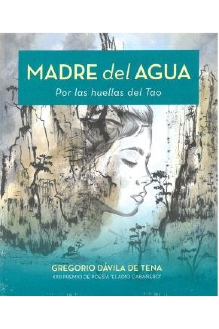 MADRE DEL AGUA