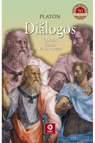 DIÁLOGOS