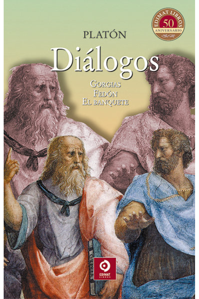 DIÁLOGOS