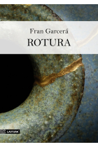 ROTURA