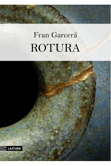 ROTURA