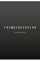 Fremdenverkehr