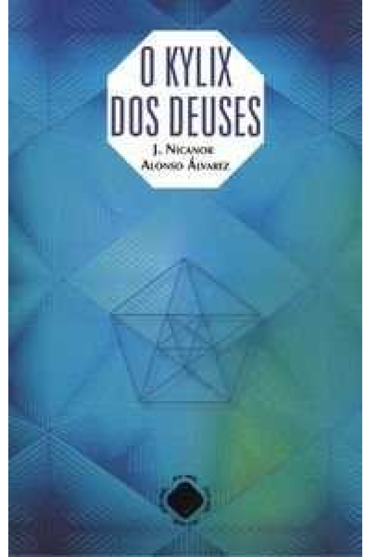 O KYLIS DOS DEUSES