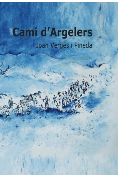 Camí d'Argelers