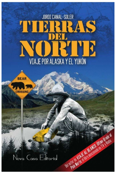 Tierras del norte