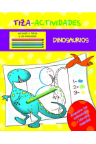 Dinosaurios