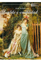 Sentido y sensibilidad