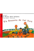 Els Bessons de Cal Turó