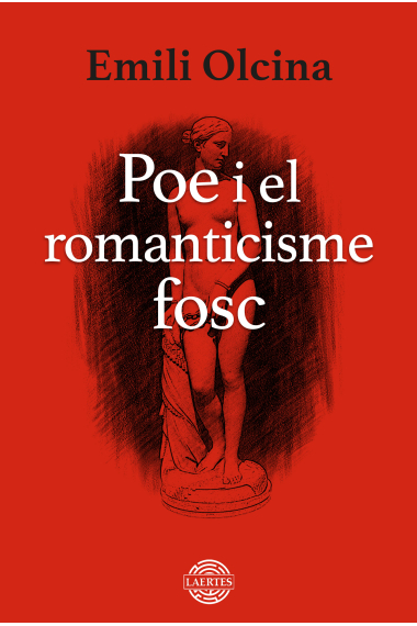 Poe i el Romanticisme fosc