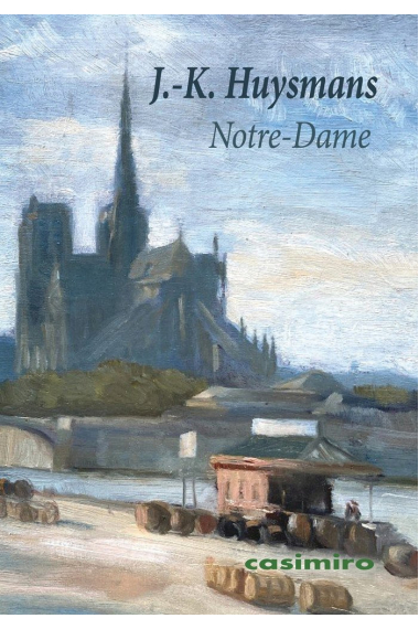 NOTRE DAME