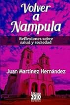 VOLVER A NAMPULA REFLEXIONES SOBRE SALUD Y SOCIEDAD