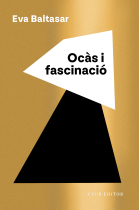 Ocàs i fascinació