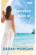 Secretos bajo el sol