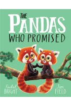 The Pandas Who Promised