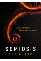 Semiosis