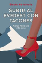 Subir al Everest con tacones