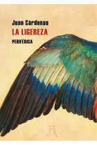 La ligereza