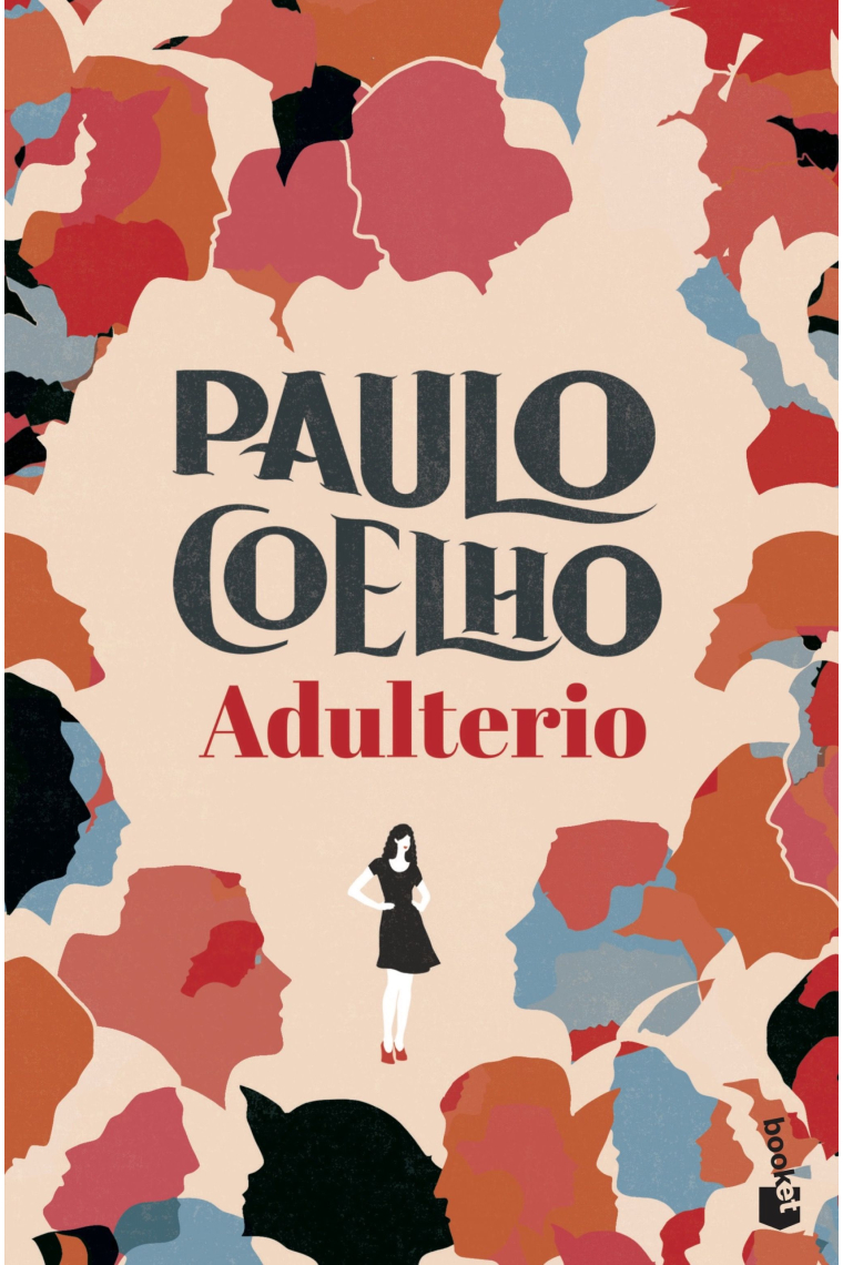 Adulterio