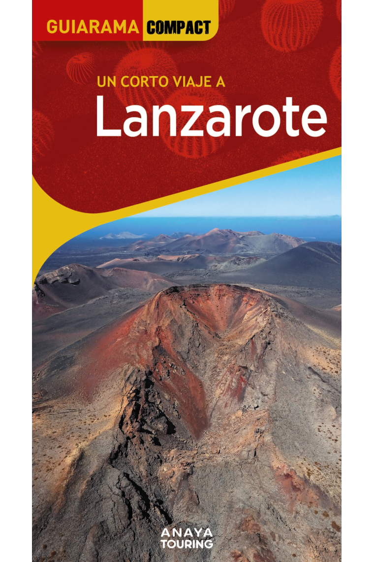 LANZAROTE