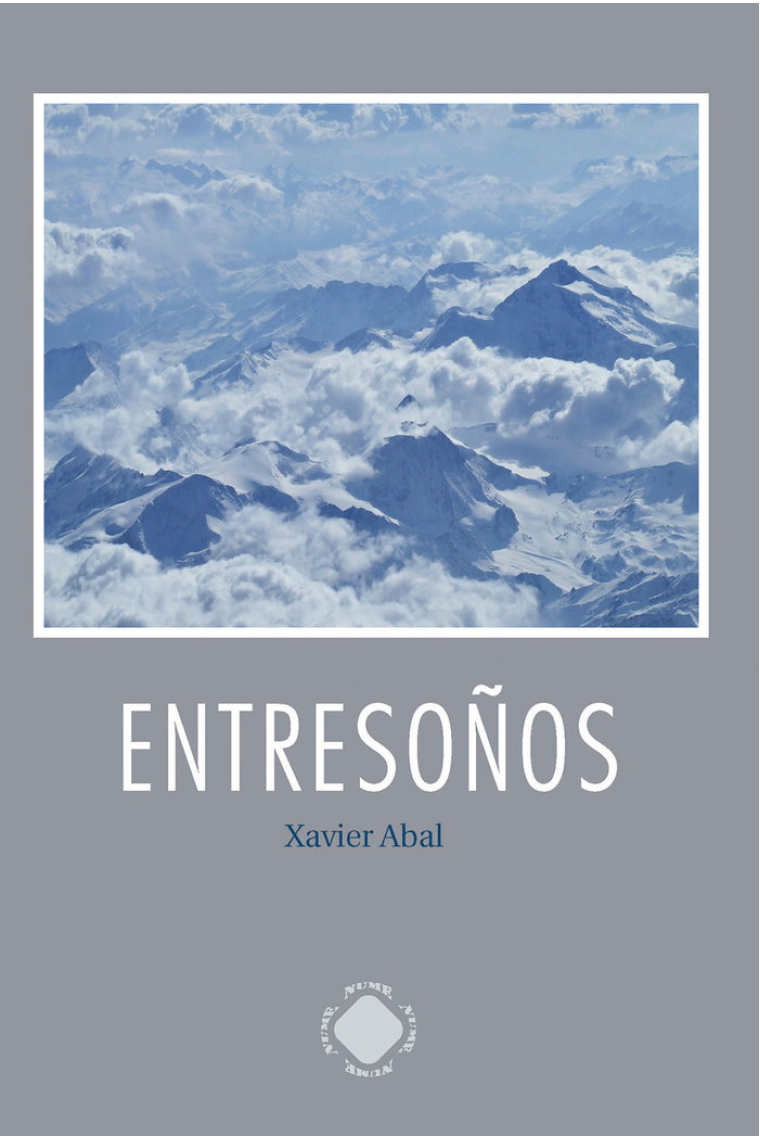 ENTRESOÑOS