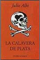 La calavera de plarta.