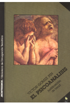 El Psicoanálisis. justificación de Freud