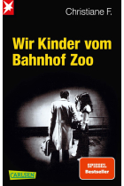 Wir Kinder vom Bahnhof Zoo