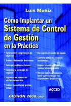 Cómo implantar un sistema de gestión en la práctica