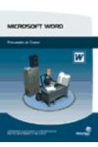 Microsoft Word