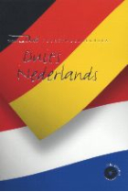 Van Dale Pocketwoordenboek Duits-Nederlands