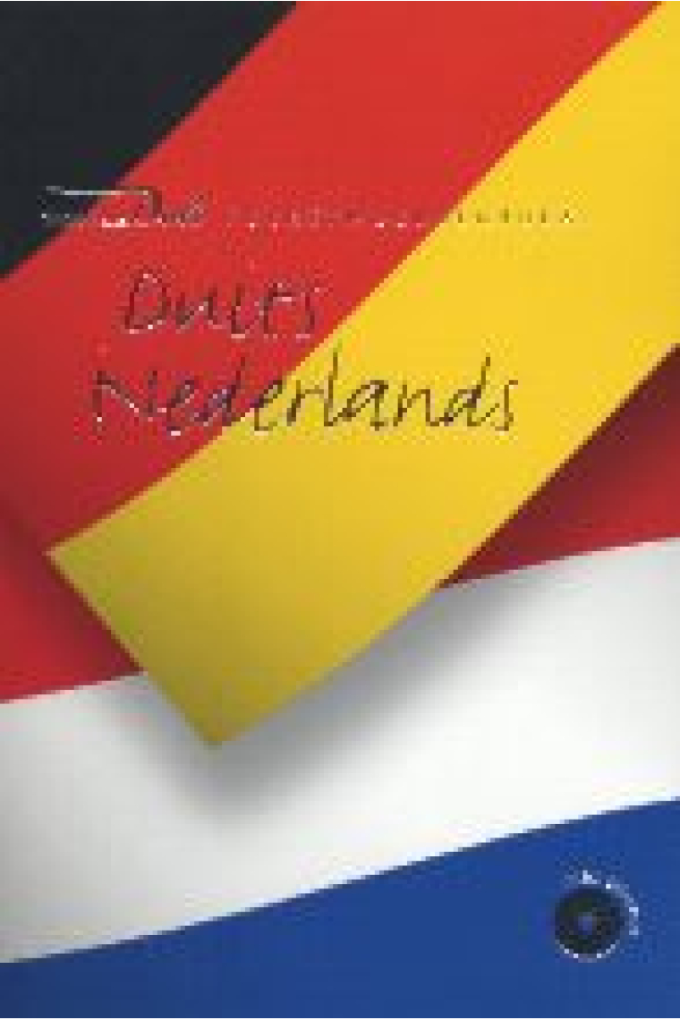 Van Dale Pocketwoordenboek Duits-Nederlands