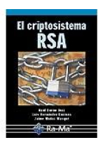 El criptosistema RSA